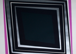 Richard_Lacroix--26x26