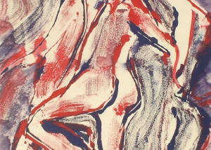 Weidman 21x15