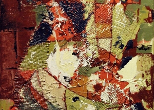 AbstrAsia_18x12