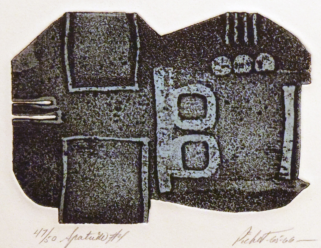 Eaux-fortes-4-5x6