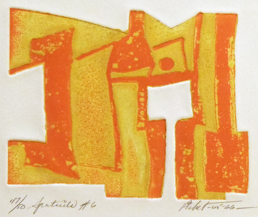 Eaux-fortes-6-5x6