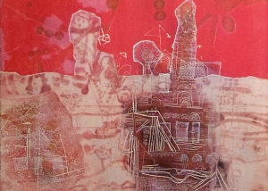 L-Atlantide-30x22
