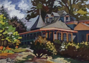 Le-chateau-de-la-rue-Cantin-11x14