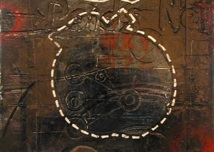 Les-trois-pommes-#62-24x12
