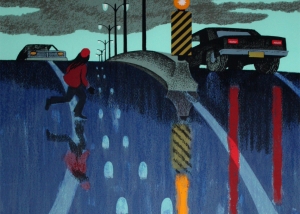 Philip_Surrey 21x16