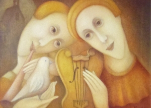 Pour-toi-16x20