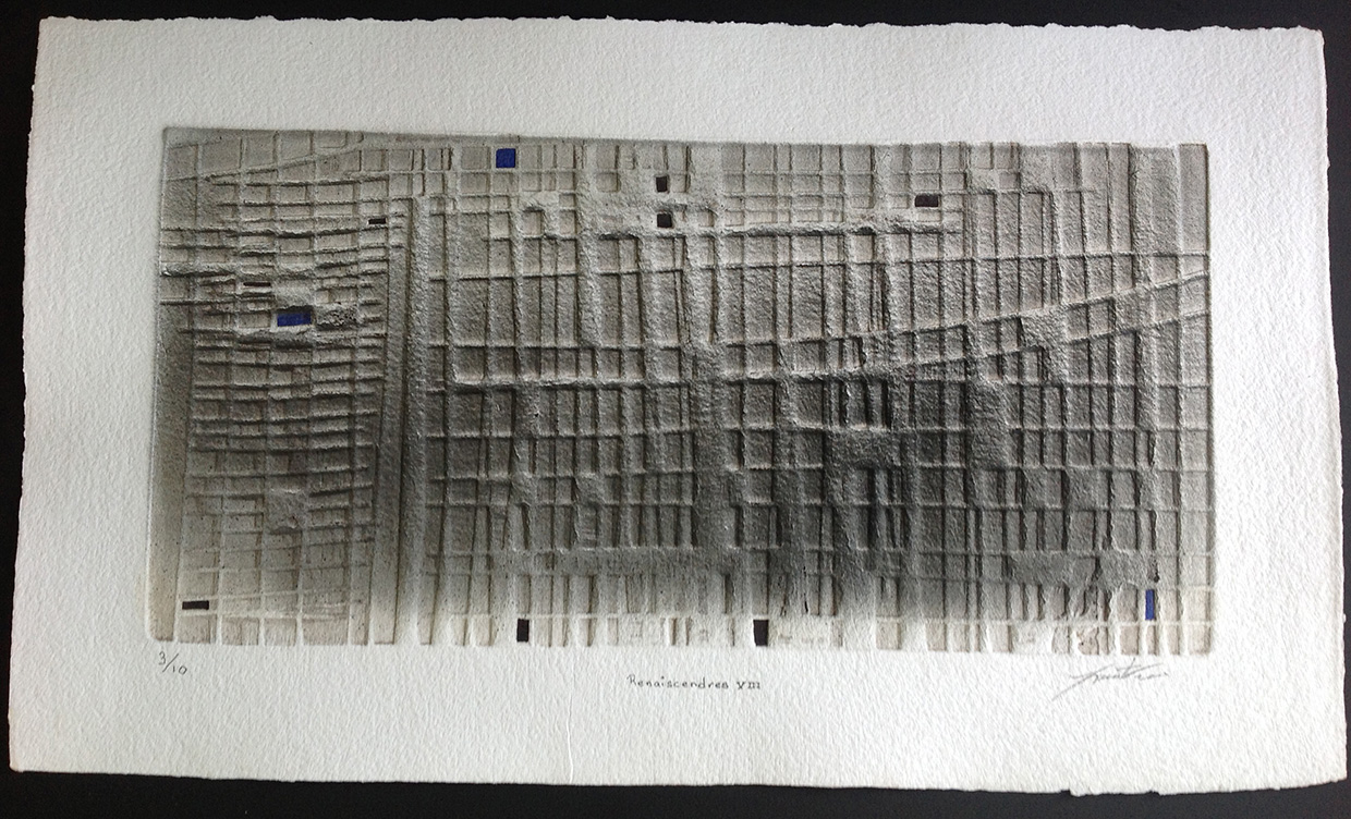 Renaiscendres-VIII-3-10