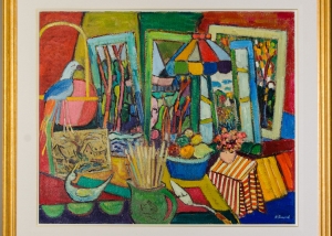 RRicard_Atelier-peintre