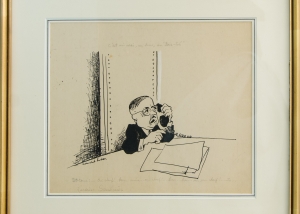 NHudon_Lucien-Saulnier (3)-min